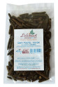 Doğal Darı Fülfül - Uzun Biber 100 Gr Paket