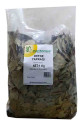 Doğal Defne Yaprağı 1000 Gr Paket