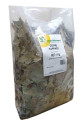 Doğal Defne Yaprağı 1000 Gr Paket