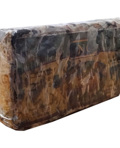 Doğal Demirhindi Ezmesi 500 Gr Paket Doğal Demirhindi Ezmesi 500 Gr Paket