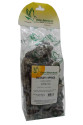 Doğal Enginar Yaprağı 50 Gr Paket