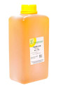 Doğal Fındık Yağı Pet Bidon 1000 Gr