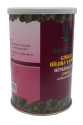 Doğal Ginkgo Biloba Yaprağı 100 Gr Teneke Kutu