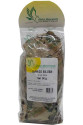 Doğal Ginkgo Biloba Yaprağı 50 Gr Paket