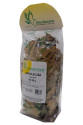 Doğal Ginkgo Biloba Yaprağı 50 Gr Paket