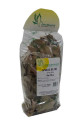 Doğal Ginkgo Biloba Yaprağı 50 Gr Paket
