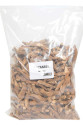 Doğal Hazanbel 1000 Gr Paket