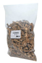 Doğal Hazanbel 1000 Gr Paket