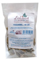 Doğal Hazanbel Kökü 50 Gr Paketli
