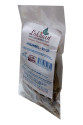 Doğal Hazanbel Kökü 50 Gr Paketli