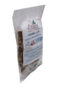 Doğal Hazanbel Kökü 50 Gr Paketli