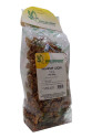 Doğal Ihlamur Çiçeği 50 Gr Paket