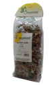 Doğal Ihlamur Çiçeği 50 Gr Paket