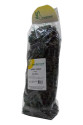 Doğal Isırganotu Yaprağı 50 Gr Paket