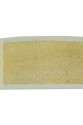 Doğal Kabak Lifli İpli Sırt Kesesi 12x40 Cm
