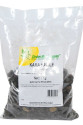 Doğal Kara Halile 1000 Gr Paket