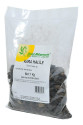 Doğal Kara Halile 1000 Gr Paket