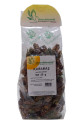 Doğal Karabaş Otu Çiçeği 25 Gr Paket