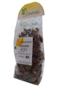Doğal Karabaş Otu Çiçeği 25 Gr Paket