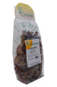 Doğal Karabaş Otu Çiçeği 25 Gr Paket