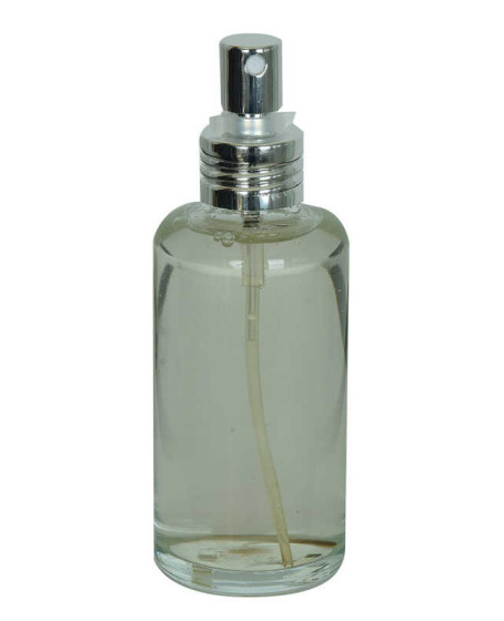 Doğal Kekik Saf Suyu Saç Rengi Koyulaştırıcı Saç Bakımı 100 ML Spreyli Cam Şişe Doğal Kekik Saf Suyu Saç Rengi Koyulaştırıcı Saç Bakımı 100 ML Spreyli Cam Şişe