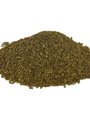 Doğal Kereviz Tohumu 100 Gr Paket