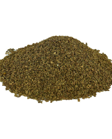 Doğal Kereviz Tohumu 100 Gr Paket