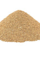 Doğal Kereviz Tohumu 1000 Gr Paket