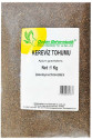 Doğal Kereviz Tohumu 1000 Gr Paket
