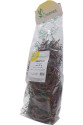 Doğal Kiraz Sapı Kiraz Çöpü 50 Gr Paket