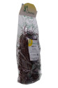 Doğal Kiraz Sapı Kiraz Çöpü 50 Gr Paket