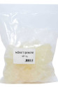 Doğal Nöbet Şekeri 1000 Gr Paket