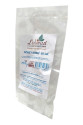Doğal Nöbet Şekeri 50 Gr Paket