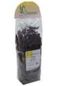 Doğal Reyhan Otu Mor 50 Gr Paket