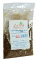 Doğal Roka Tohumu 100 Gr Paket