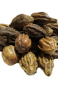 Doğal Sarı Halile Çekirdeği Sarı Helile 100 Gr Paket