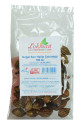 Doğal Sarı Halile Çekirdeği Sarı Helile 100 Gr Paket