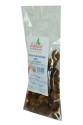 Doğal Sarı Halile Çekirdeği Sarı Helile 100 Gr Paket