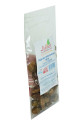 Doğal Sarı Halile Çekirdeği Sarı Helile 100 Gr Paket