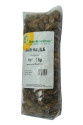 Doğal Sarı Halile Çekirdeği Sarı Helile 1000 Gr Paket Doğal Sarı Halile Çekirdeği Sarı Helile 1000 Gr Paket
