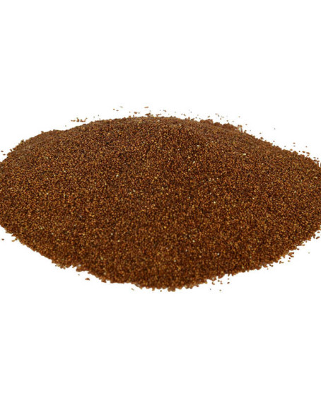 Doğal Teff Tohumu 100 Gr Paket
