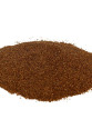 Doğal Teff Tohumu 100 Gr Paket