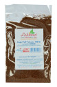 Doğal Teff Tohumu 100 Gr Paket