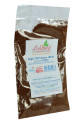 Doğal Teff Tohumu 100 Gr Paket