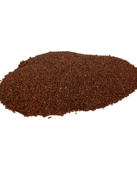 Doğal Tere Tohumu 100 Gr Paket