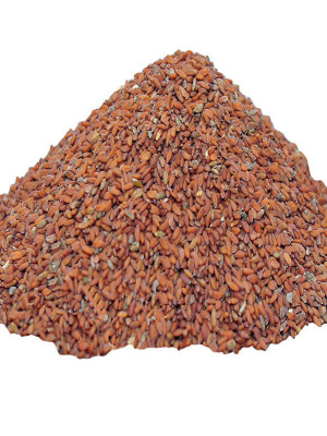 Doğal Tere Tohumu 1000 Gr Paket