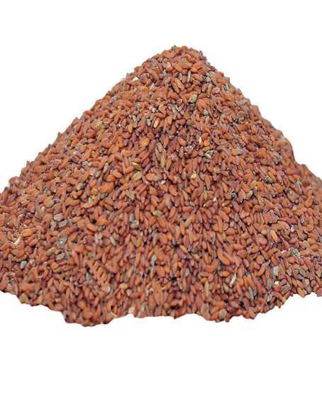 Doğal Tere Tohumu 1000 Gr Paket