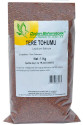 Doğal Tere Tohumu 1000 Gr Paket