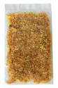 Doğal Yaprak Kitre Zamkı 100 Gr Paket