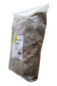 Doğal Yavşan Otu 1000 Gr Paket